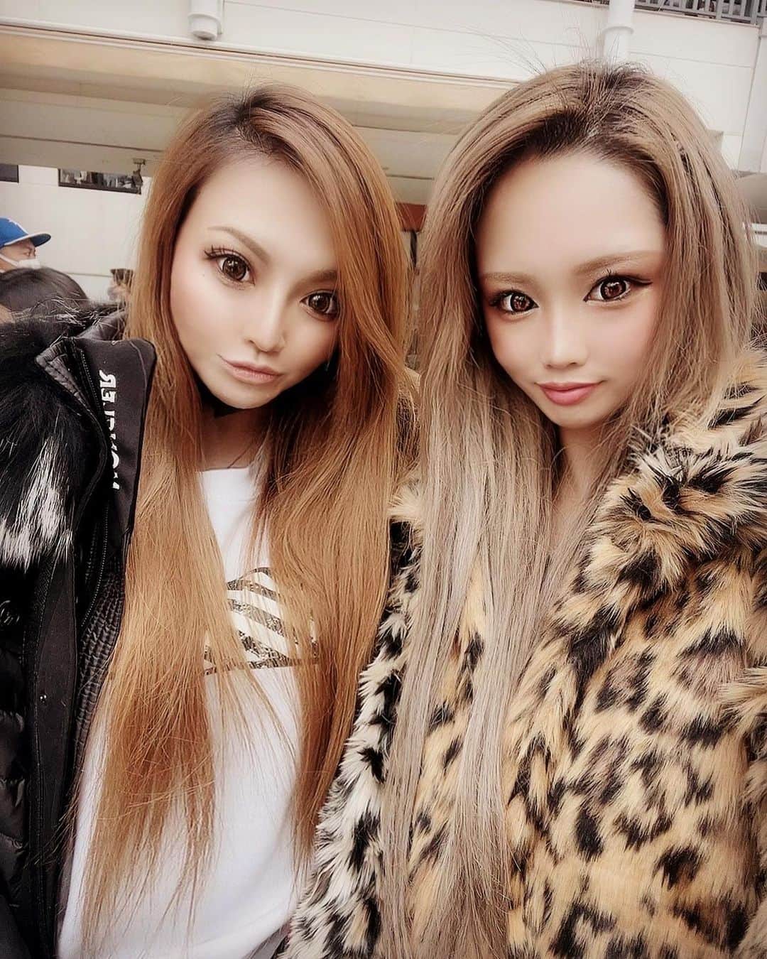 吉村花華さんのインスタグラム (吉村花華hanaka_0626)