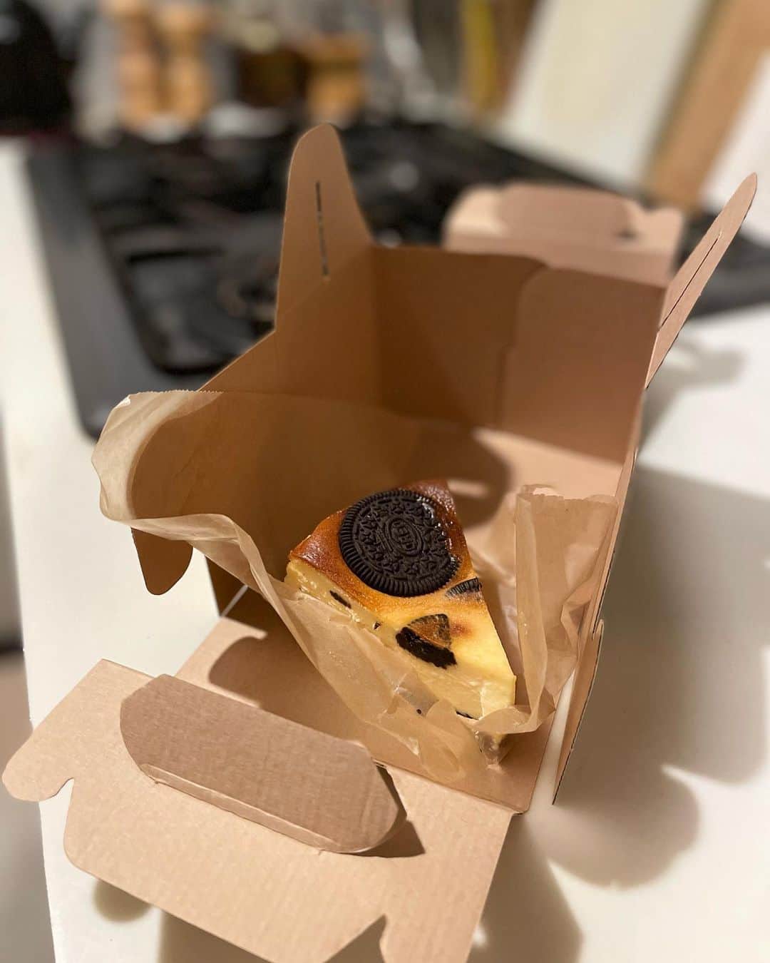 猫沢エミのグルメインスタ