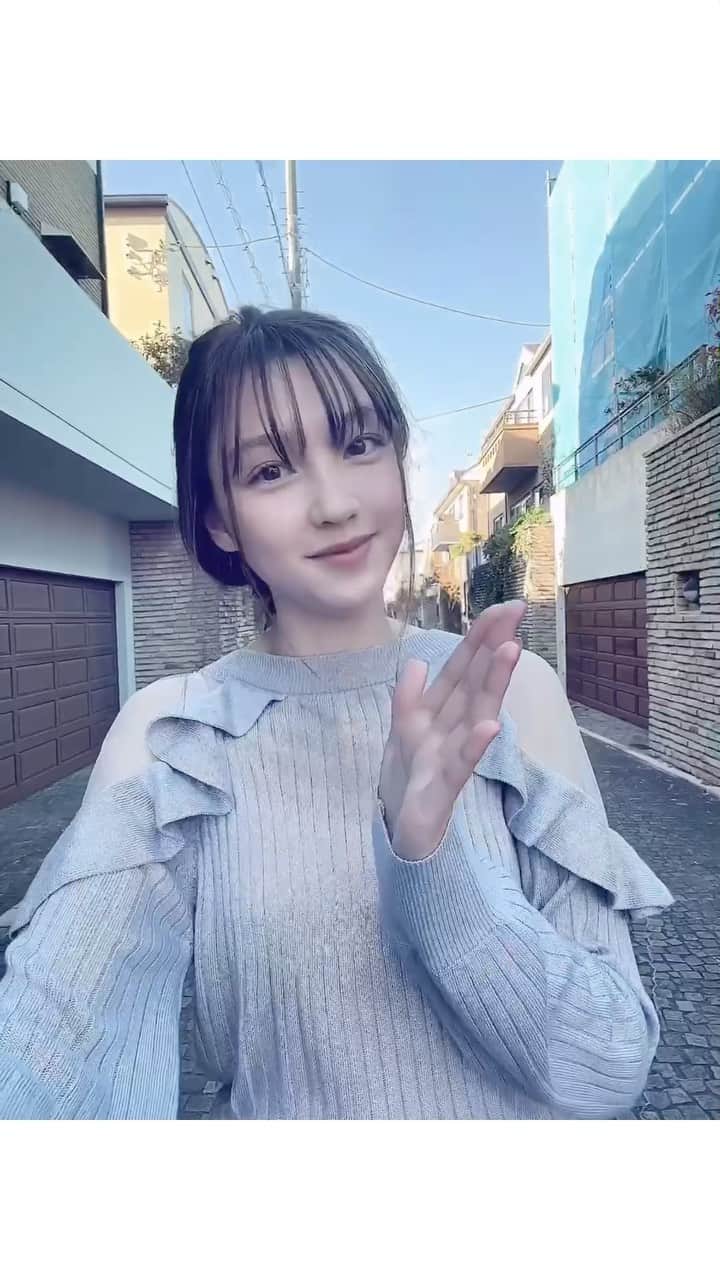 ８２１（ハニー）のインスタグラム