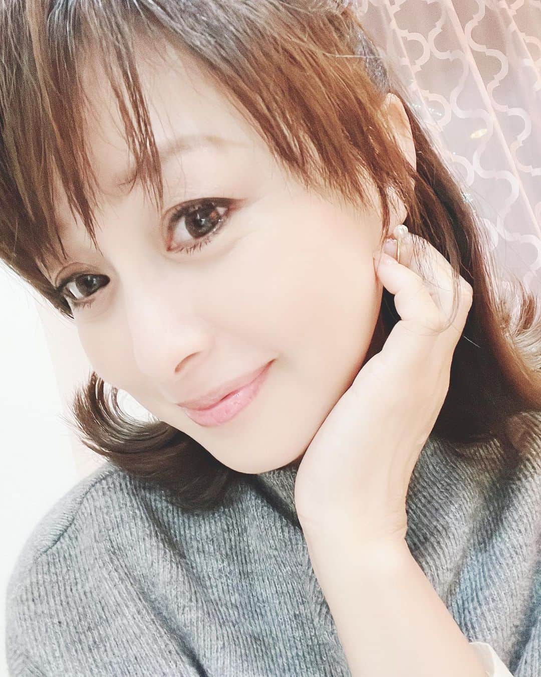 渡辺美奈代のインスタグラム