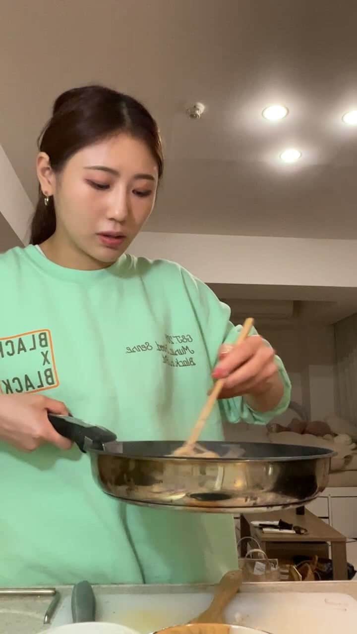 西野未姫のインスタグラム
