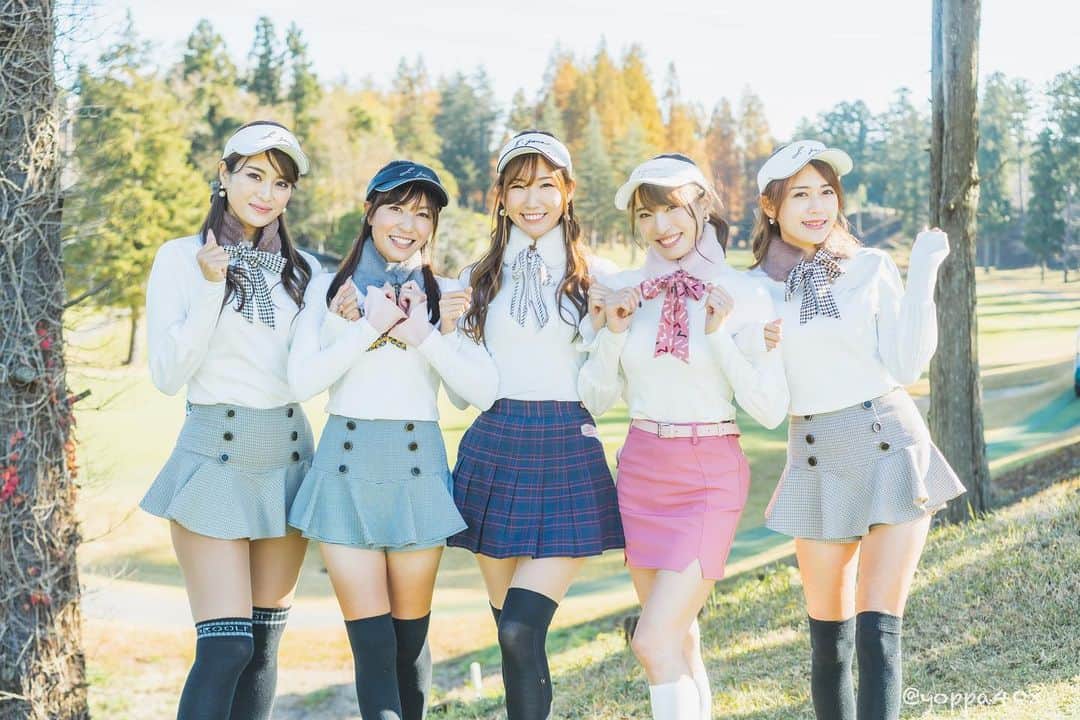 ISHIIYUKIKOのグルメインスタ