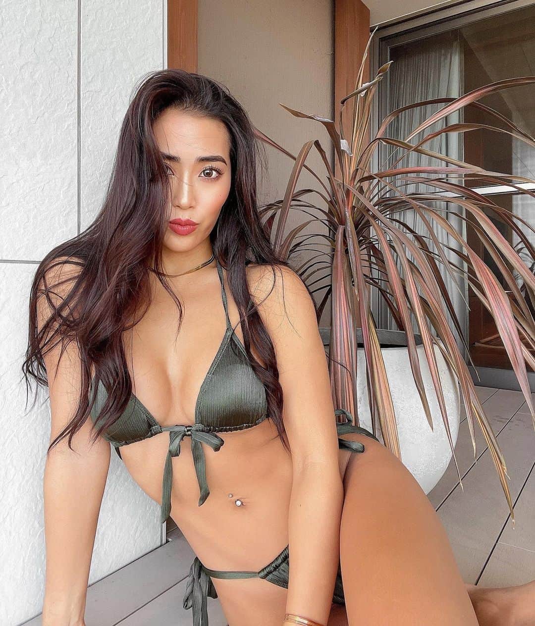 SÜMIREのグルメインスタ