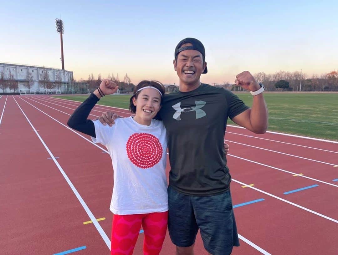 加藤未唯のグルメインスタ