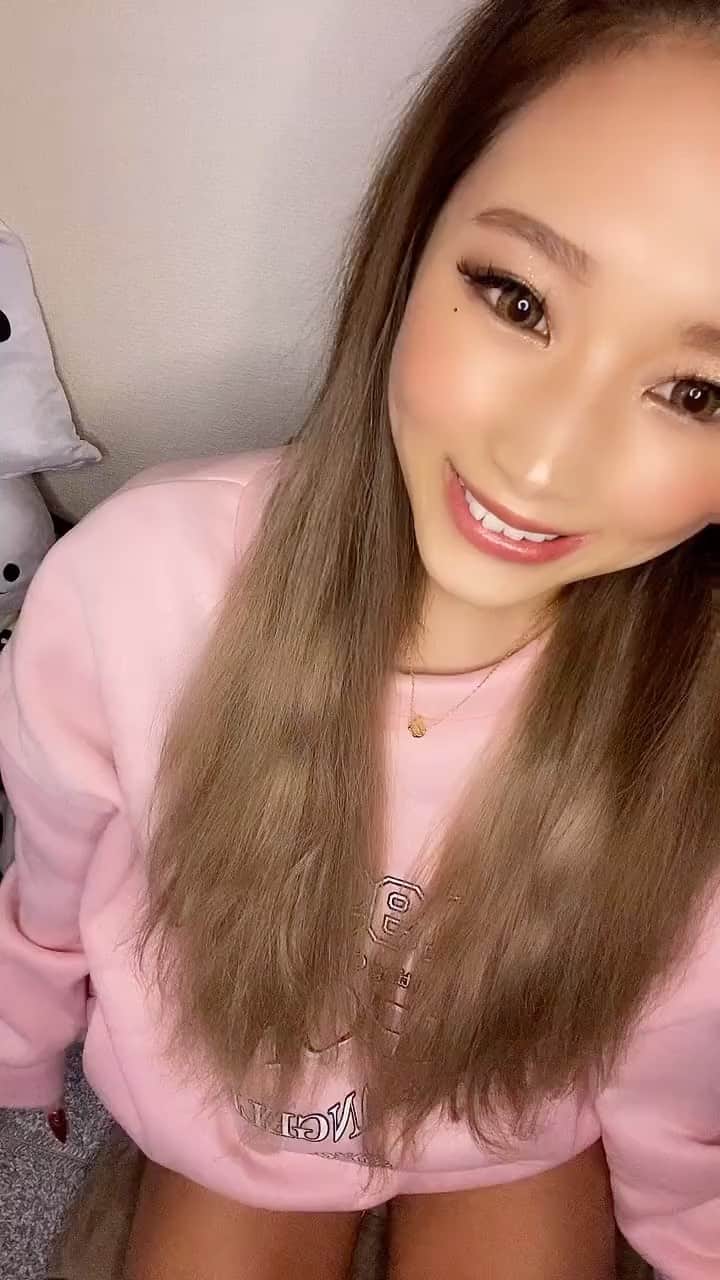 のインスタグラム：「成功したのもございます✌️  #tiktok #dance #dancer #fitnessgirl #gymgirl #筋トレ女子 #フィットネス女子 #トレーニング女子 #ジム女子 #ミライチズ」