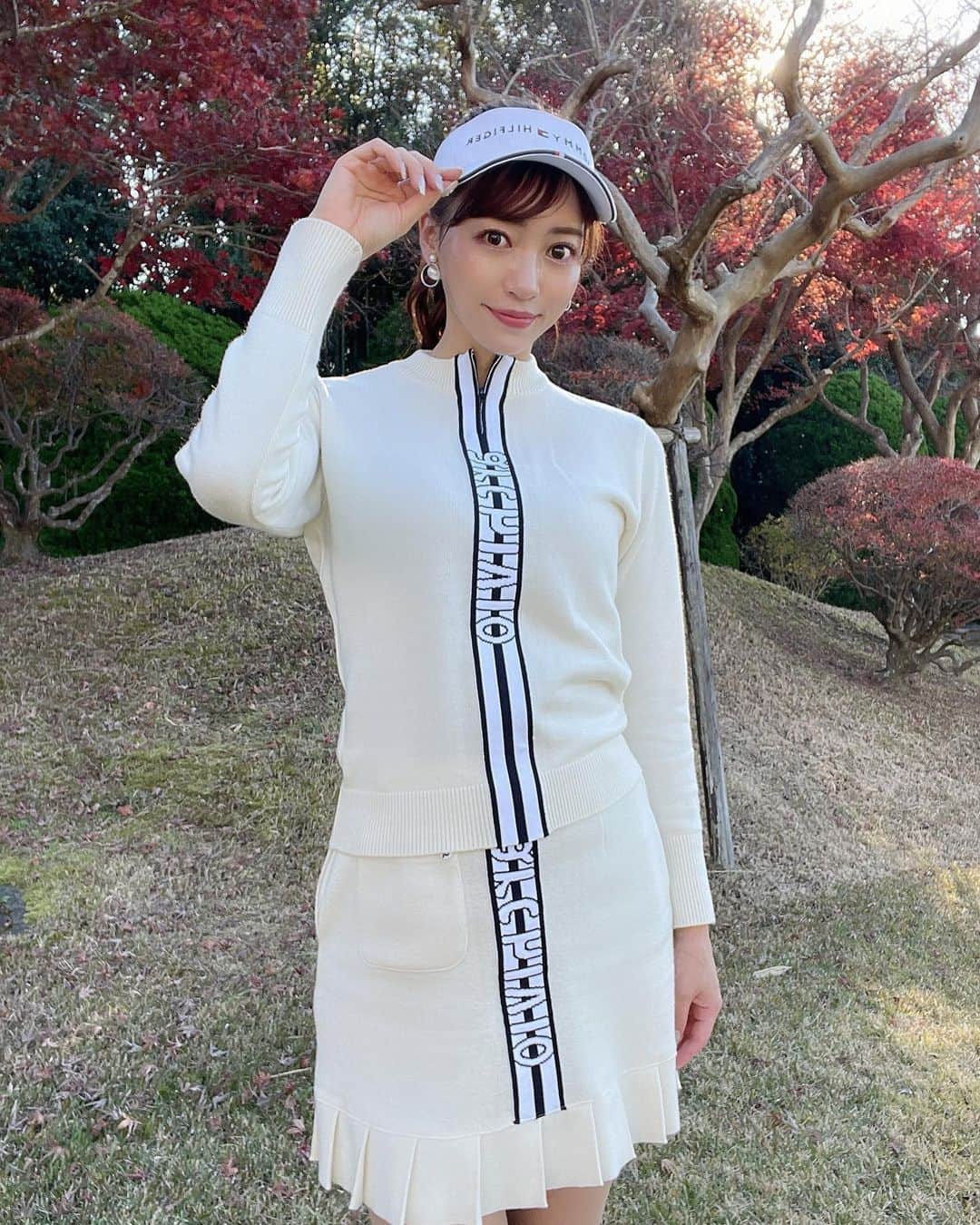 唯可（yuika）のグルメインスタ