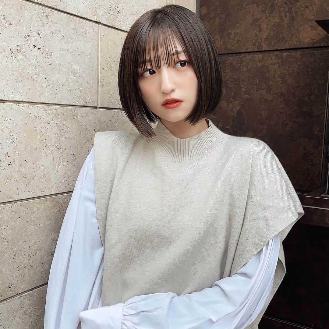のインスタグラム：「⁡ ⁡ ⁡ トレーニング行ってきました☻ ⁡ ⁡ お尻がいい感じにあがってきて 持ち上げられる重さも増えてきてすごく嬉しい🍑 ⁡ ⁡ ⁡ #パーソナルは高くない#パーソナルトレーニング#パーソナル#筋トレ女子#アースラポート#渋谷パーソナル#筋トレ」