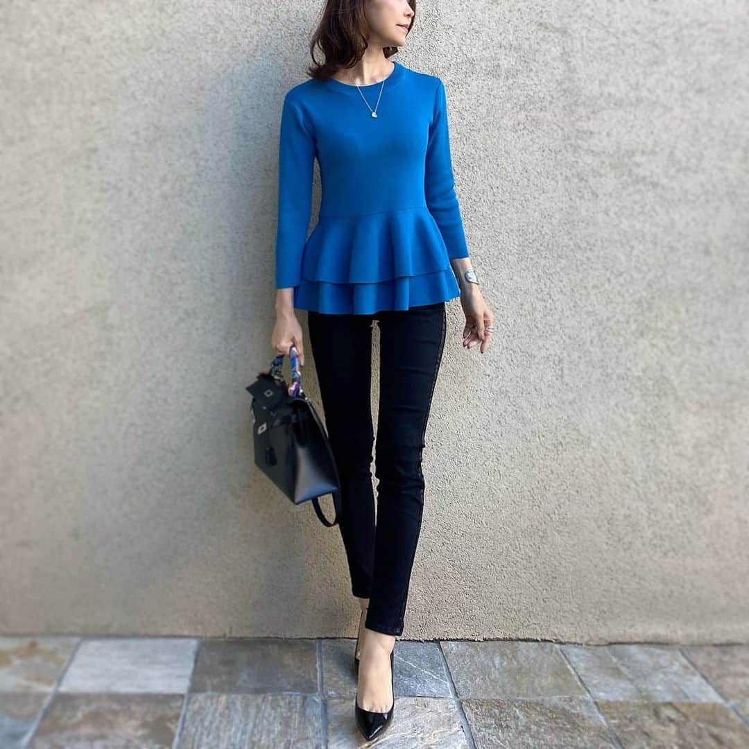 akko3839のインスタグラム