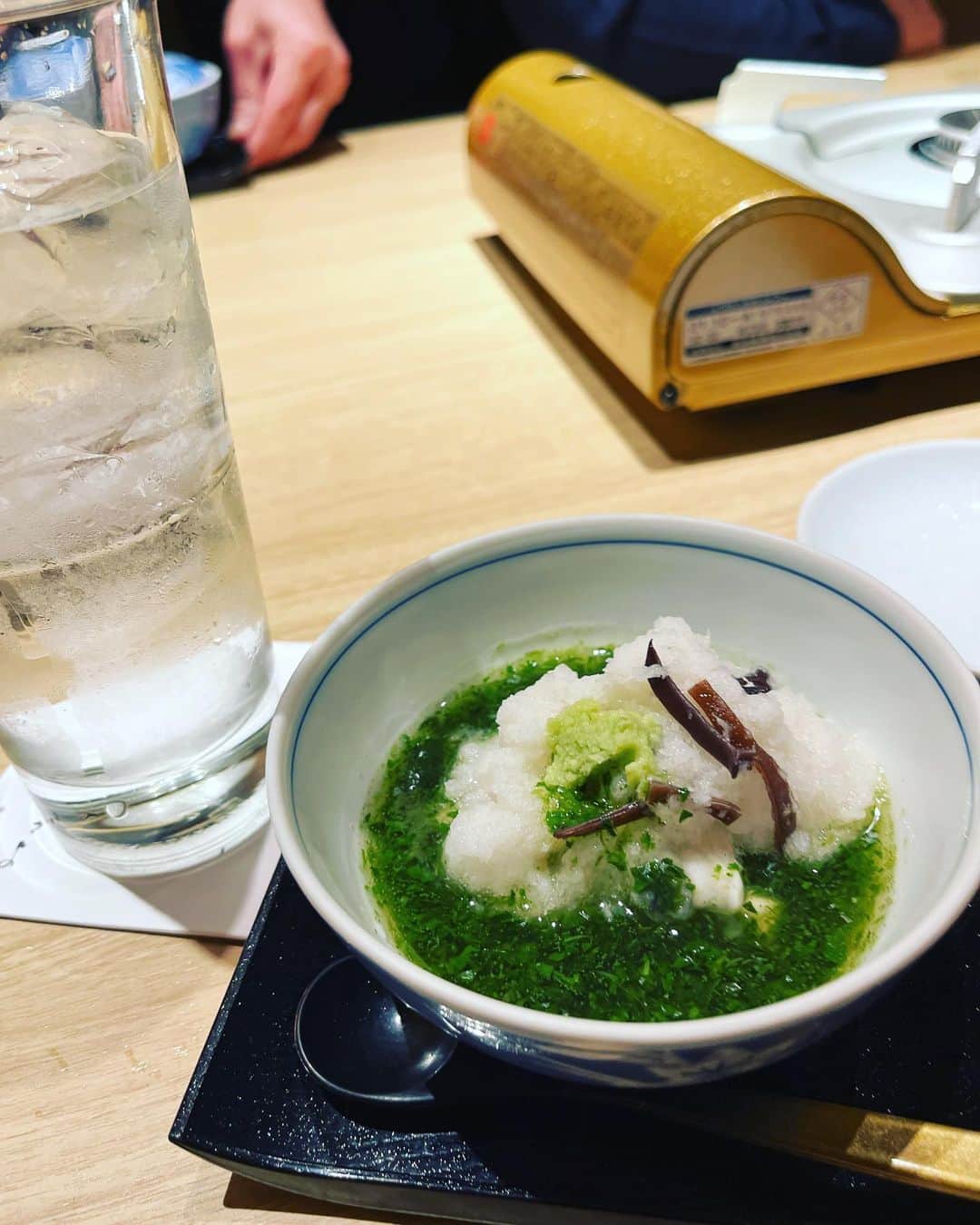金村義明さんのインスタグラム写真 - (金村義明Instagram)「夜の部スタート！ 箕面よし田へ！ 特別料理　河豚尽くし🐡 最高に美味しかった！ 河豚専門店より美味い！ 食べ過ぎ飲み過ぎしょうがない！　下痢は治りました！」12月14日 22時51分 - yoshiaki_kanemura