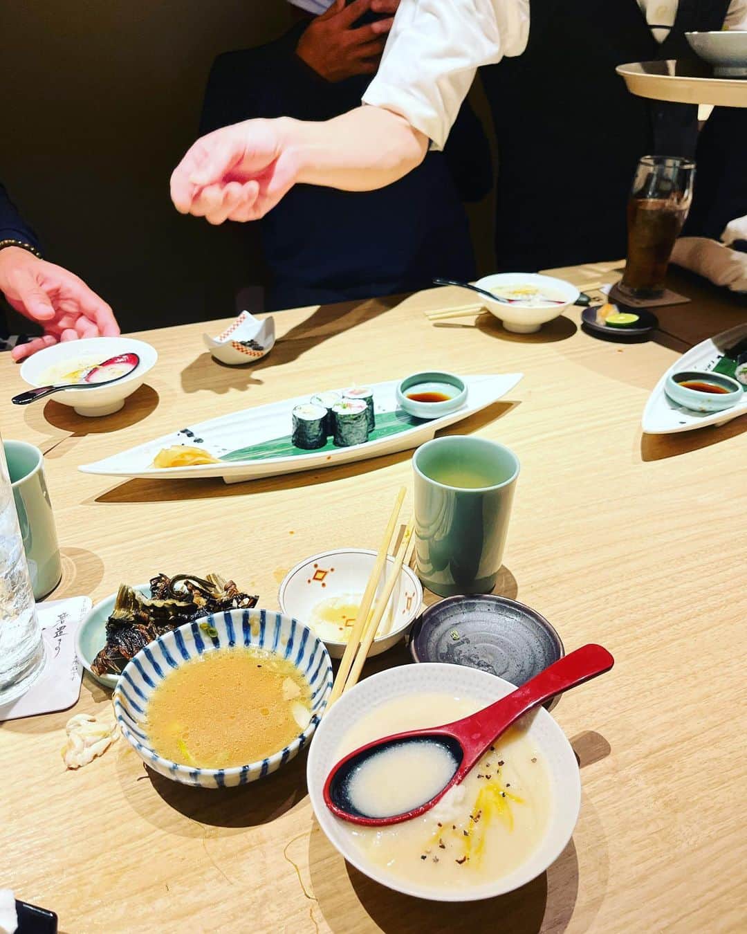 金村義明さんのインスタグラム写真 - (金村義明Instagram)「夜の部スタート！ 箕面よし田へ！ 特別料理　河豚尽くし🐡 最高に美味しかった！ 河豚専門店より美味い！ 食べ過ぎ飲み過ぎしょうがない！　下痢は治りました！」12月14日 22時51分 - yoshiaki_kanemura