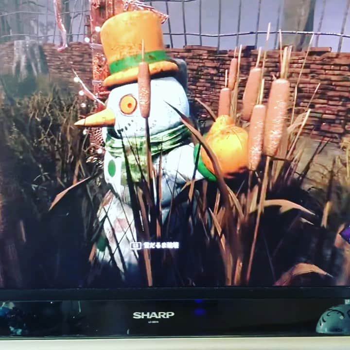 KOHSHIのインスタグラム：「DBD Addiction💀  #deadbydaylight #igersdeadbydaylight」