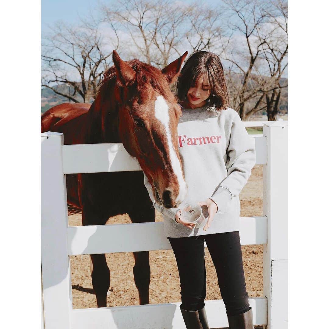 紗栄子のグルメインスタ