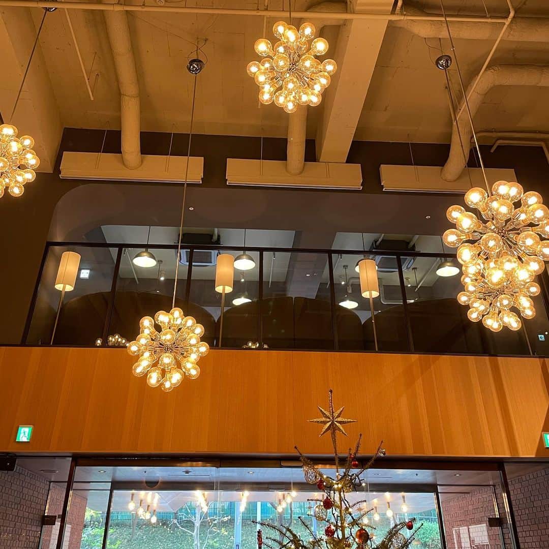 石井陽菜のグルメインスタ