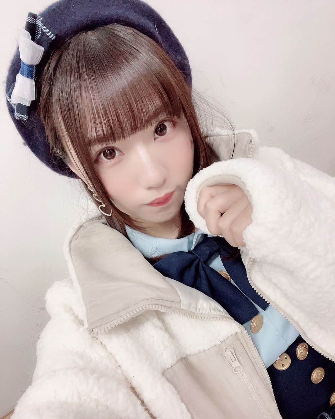 のインスタグラム：「ライブがない日もひまのこと考えててね🐰 . . . . . . #cosplay#cosplayer#cosplaygirl#cosplayers#コスプレ#コスプレイヤー#コスプレ女子#東京#ファッション#可愛い#かわいい#follow#フォローミー#自撮り#可愛い女の子#かわいい女の子#lol#love#instagood#instadaily#OOTD#photooftheday#me#TagsForLikes#igers#アイドル#girl#idol#kawaii#kawaiigirl」