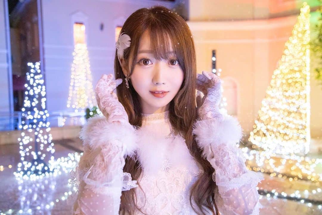 大谷映美里のインスタグラム