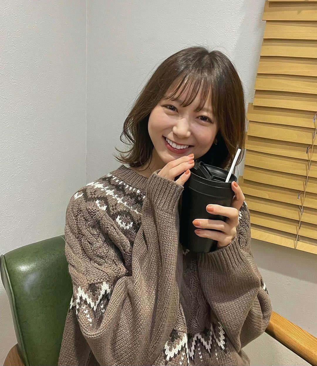 吉田悠希のインスタグラム