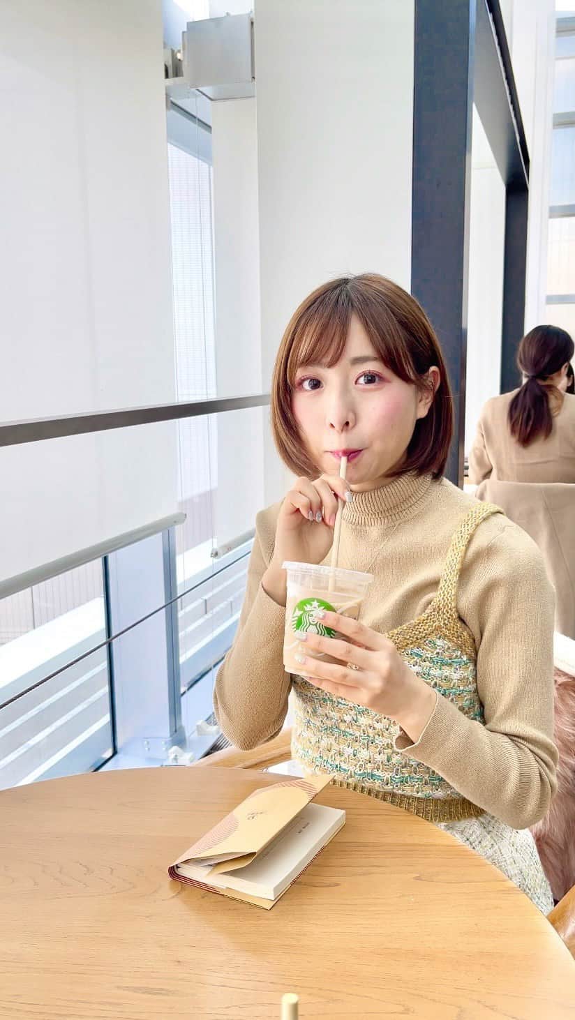 鈴木泉帆のインスタグラム：「怒るみづほ😤  ごめんなさい特に意味のない リールです🥲 自分でもちょっと何してるのか わかりません🥲  何してるんだろと思いながら みてください😂  #ボブ　#サロンモデル　#サロモ　#撮影　#撮影モデル　#被写体　#被写体モデル #リール #リール動画」