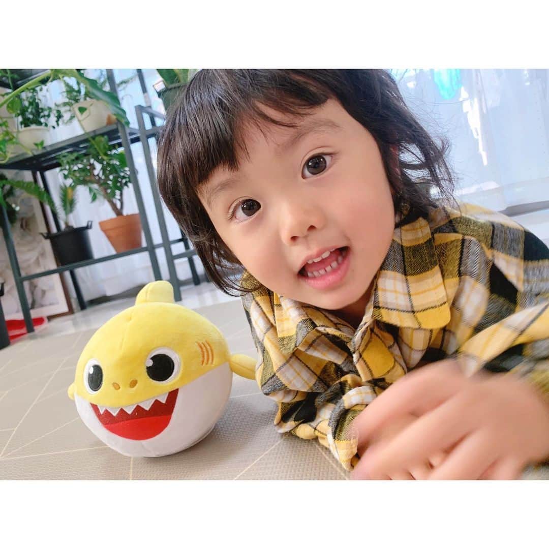 ともみのインスタグラム