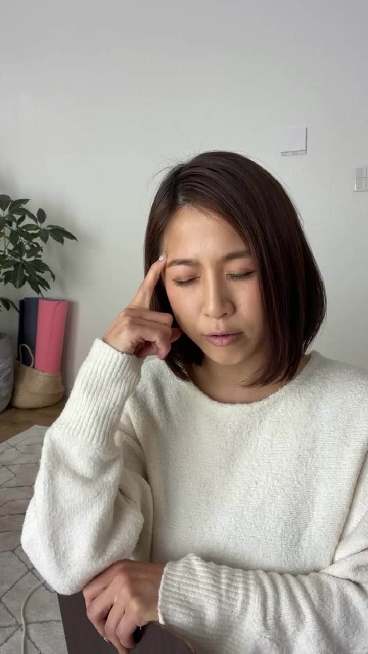 岡本果奈美のインスタグラム