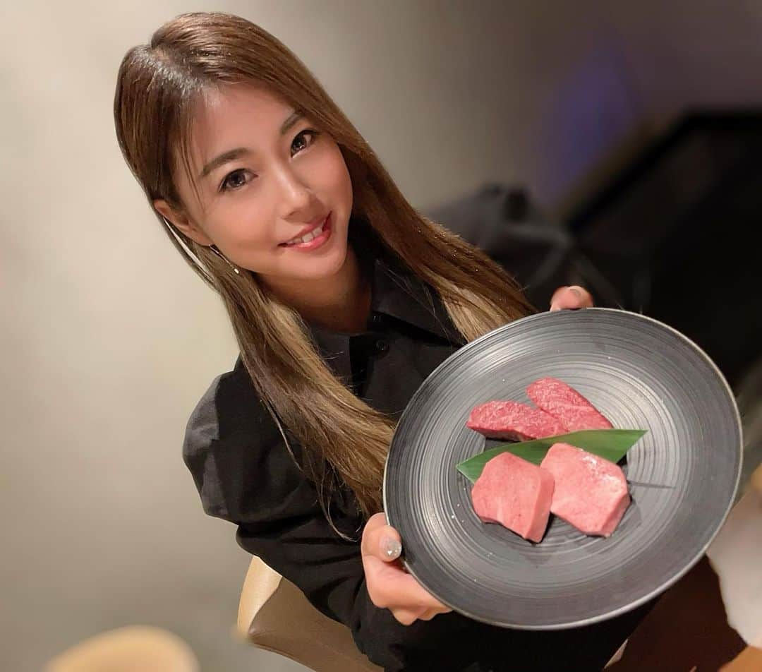 木村理恵のインスタグラム