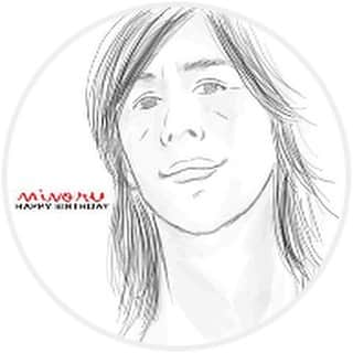 宇治田みのるのインスタグラム
