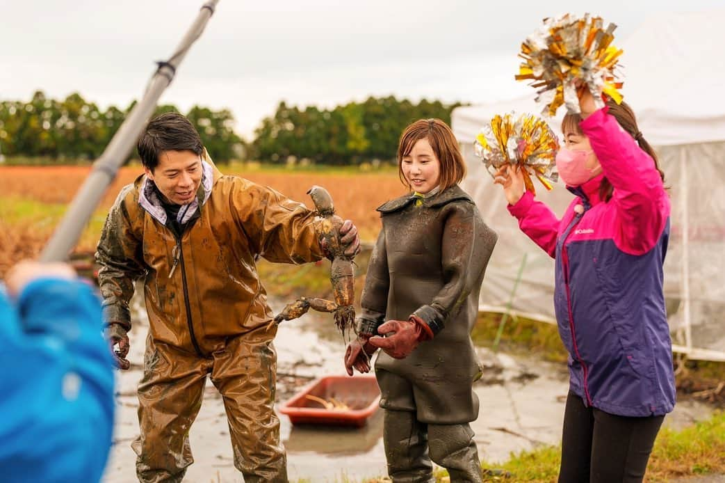 馬場ももこのインスタグラム