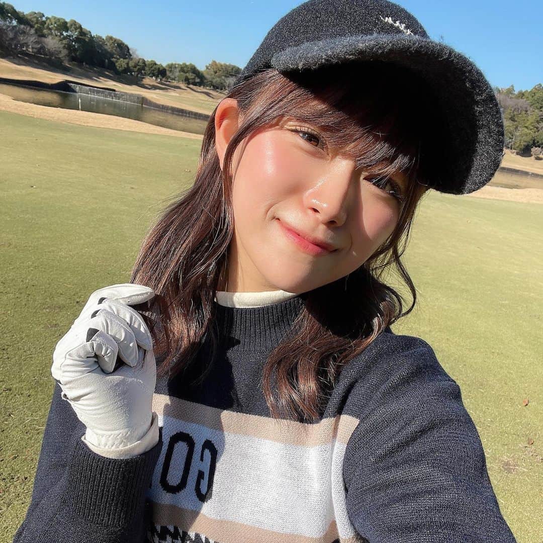 山内鈴蘭のインスタグラム