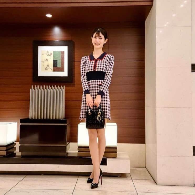 IKUMIのインスタグラム