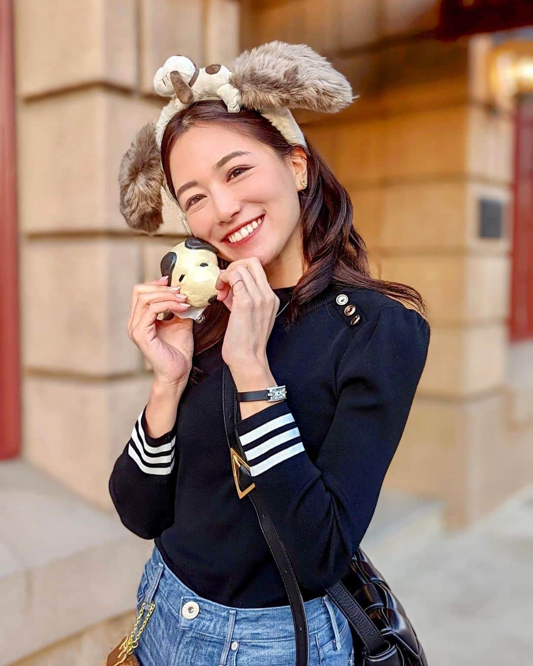 石井里奈のインスタグラム