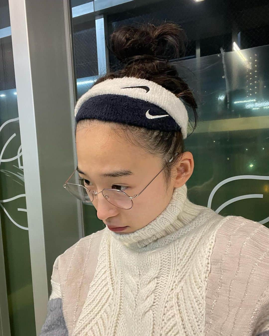 のインスタグラム：「最近の私服たち clothes」