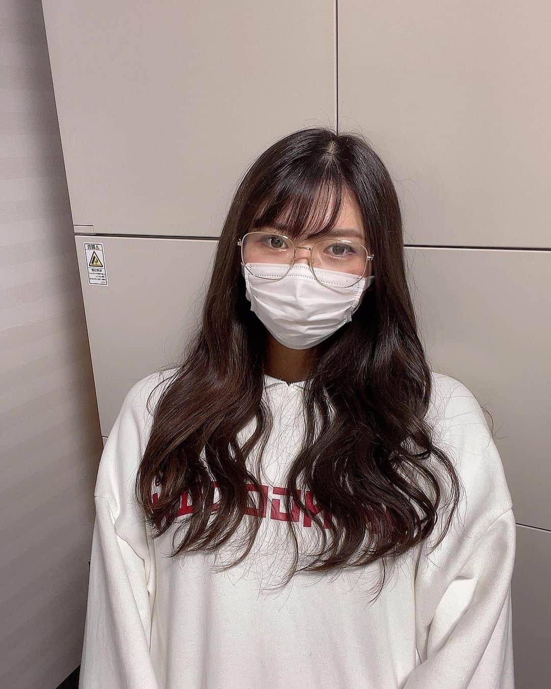 月愛きららのインスタグラム