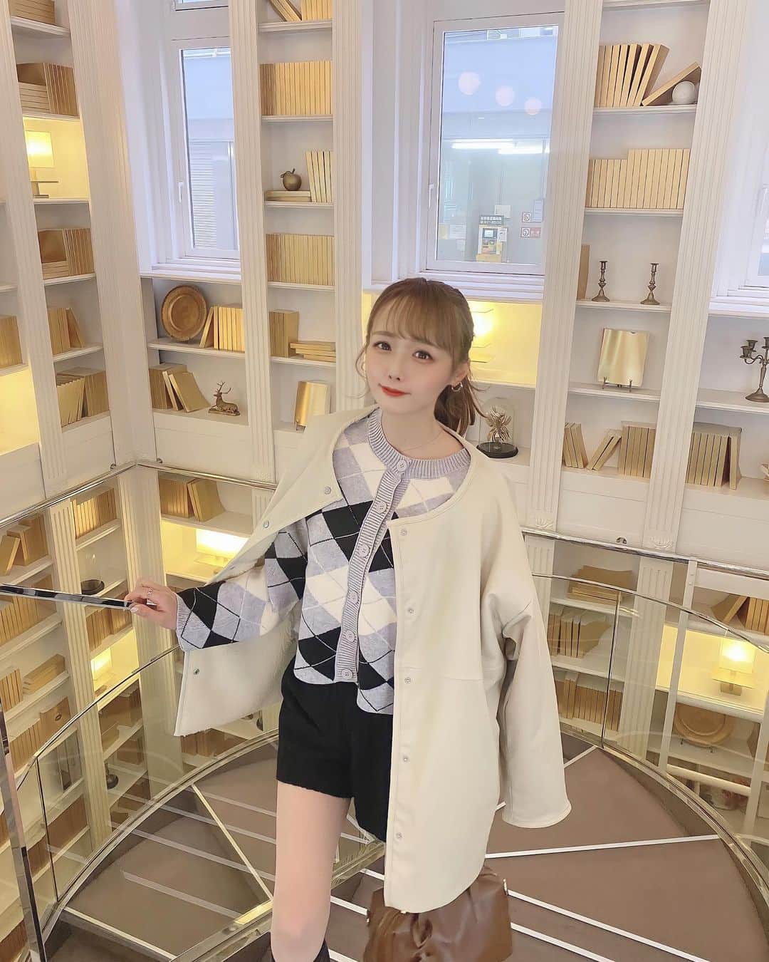 計良日向子（ひなひ）のグルメインスタ