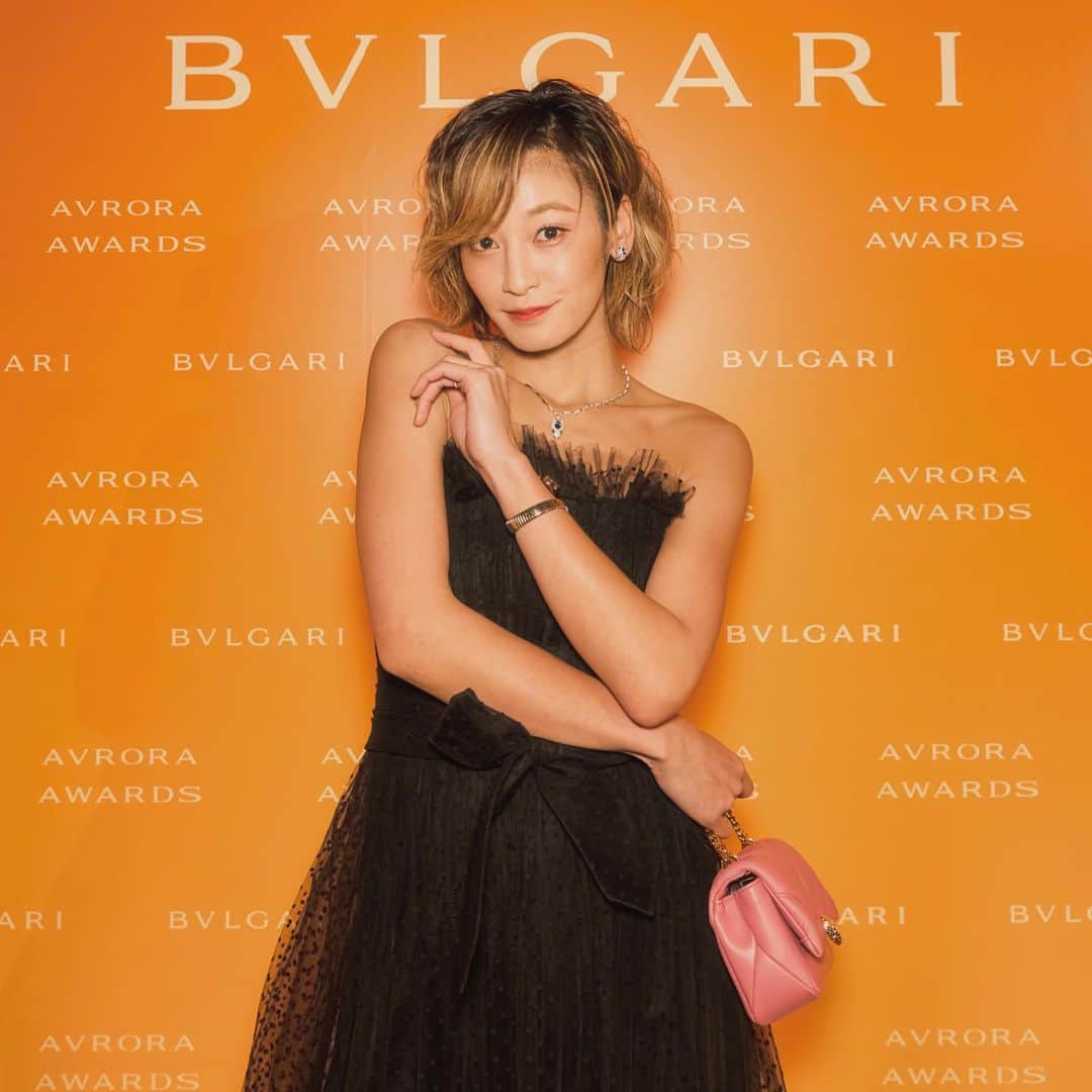 西山茉希のインスタグラム