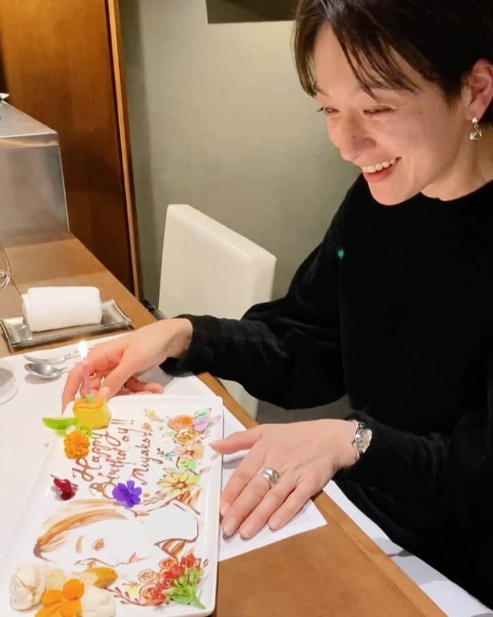 高山都のグルメインスタ