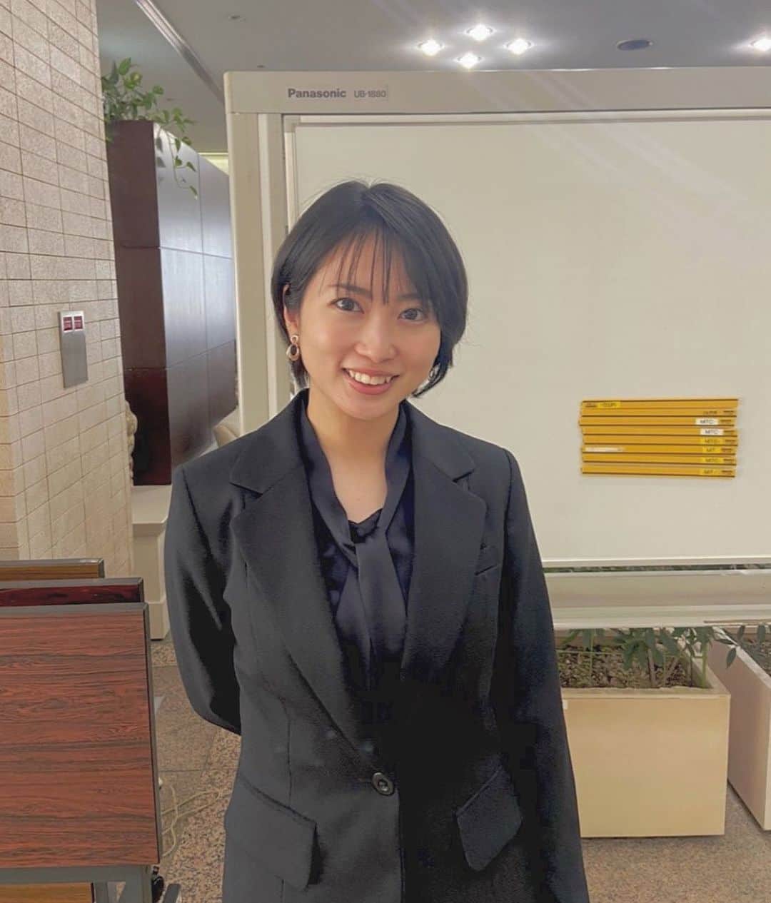 志田未来のインスタグラム