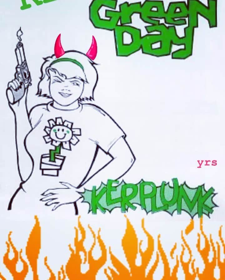 マイク・ダーントのインスタグラム：「Look who’s turning Dirty 30  #KERPLUNK」