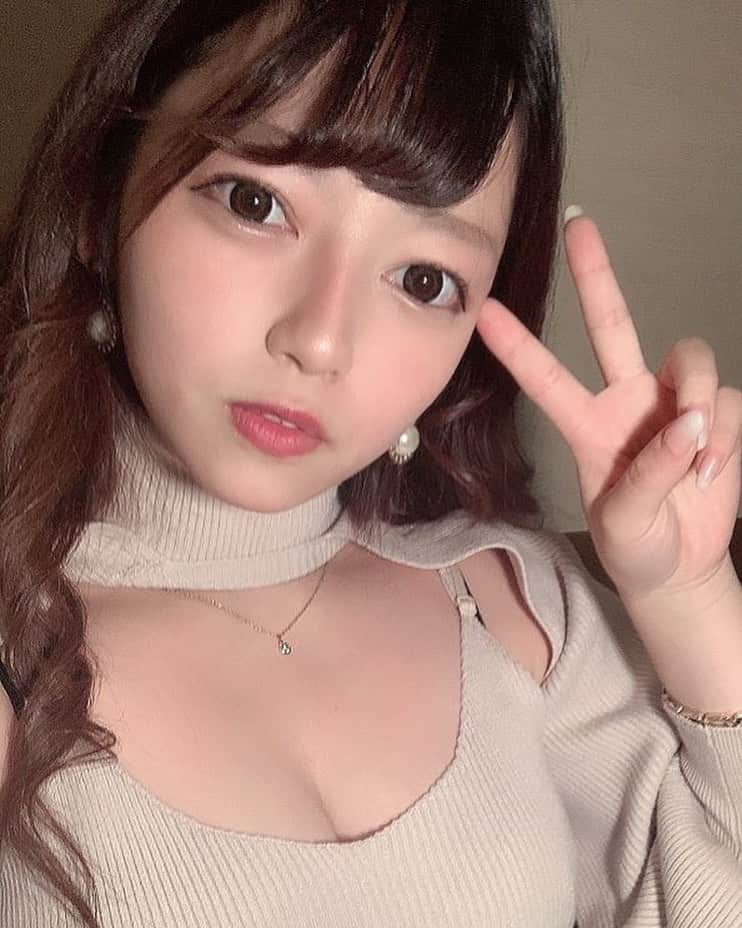 新田みれいのインスタグラム