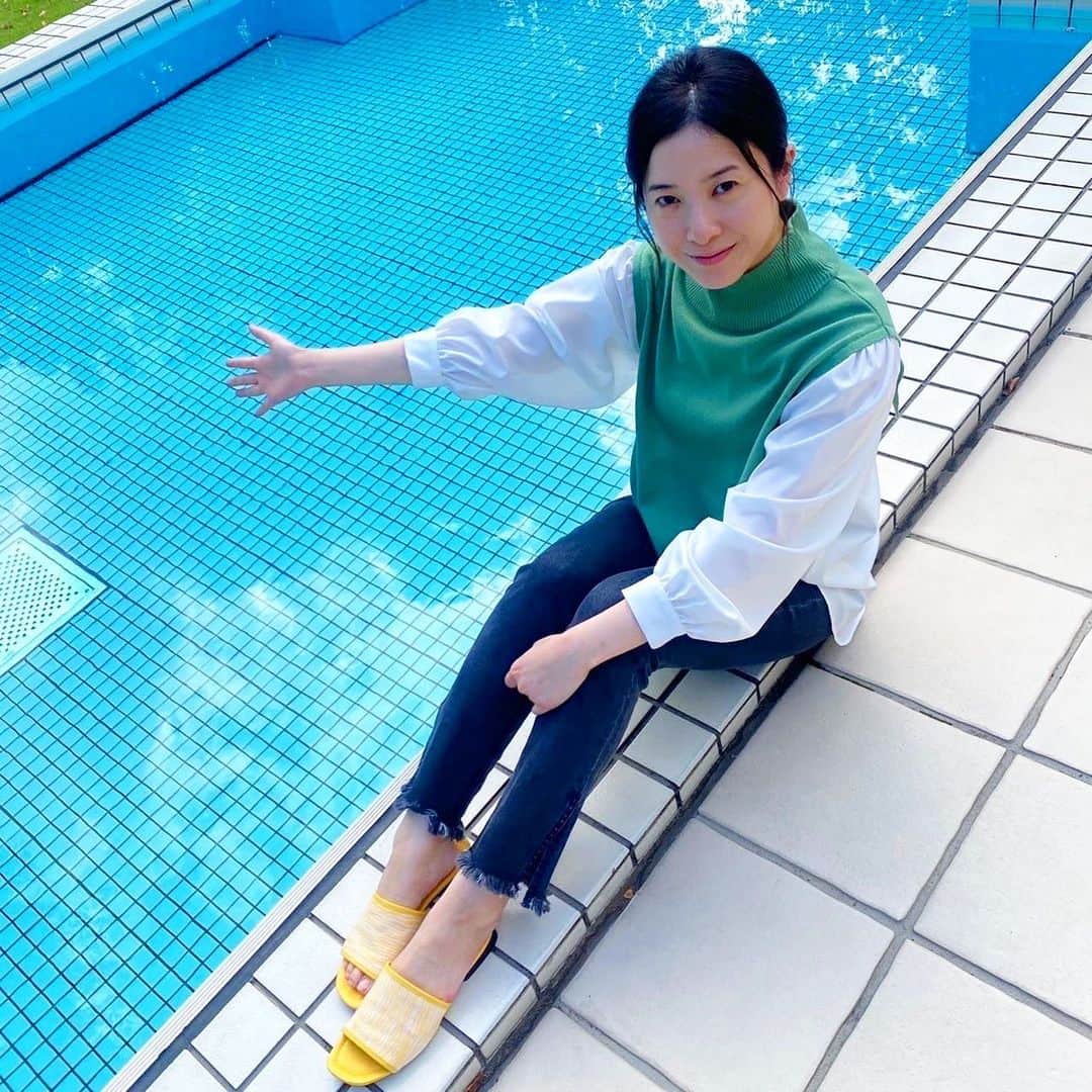 最愛のインスタグラム：「最終話、いよいよ明日放送‼️ ついに・・・完結しちゃいます✨  #最愛ドラマ #tbs #吉高由里子 #最終話12月17日夜10時」