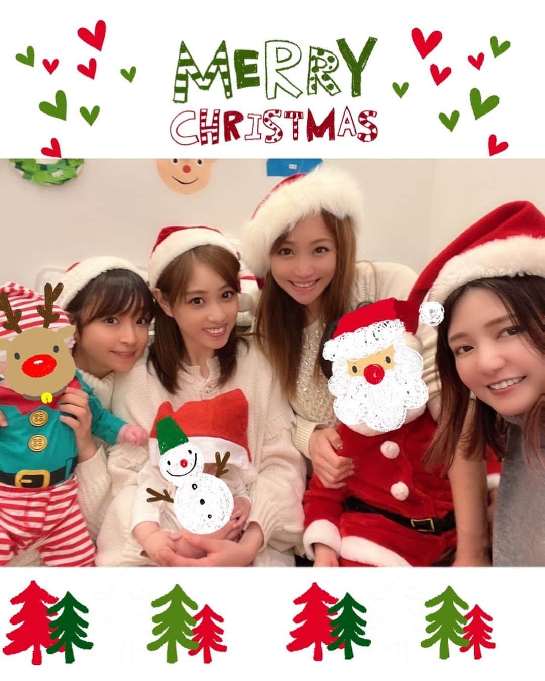野田彩加のインスタグラム