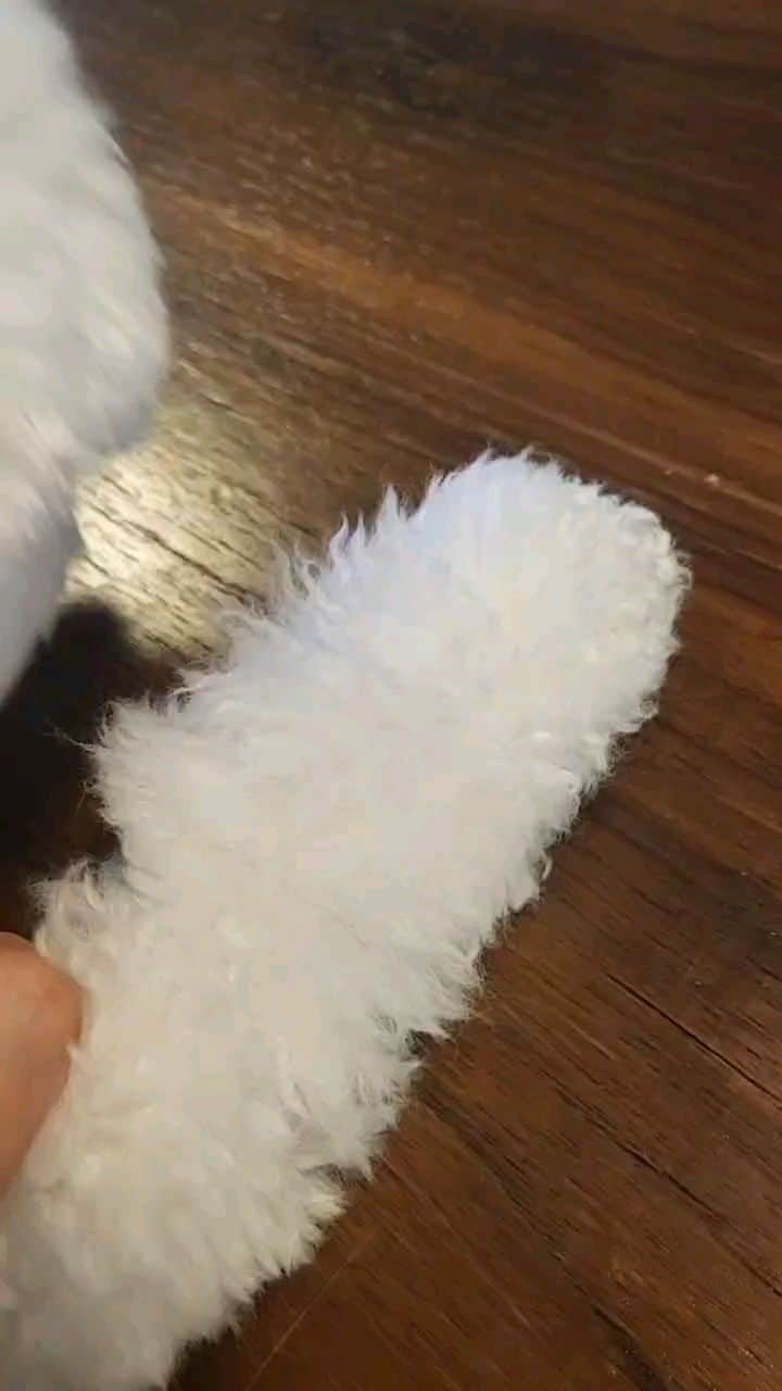 のインスタグラム