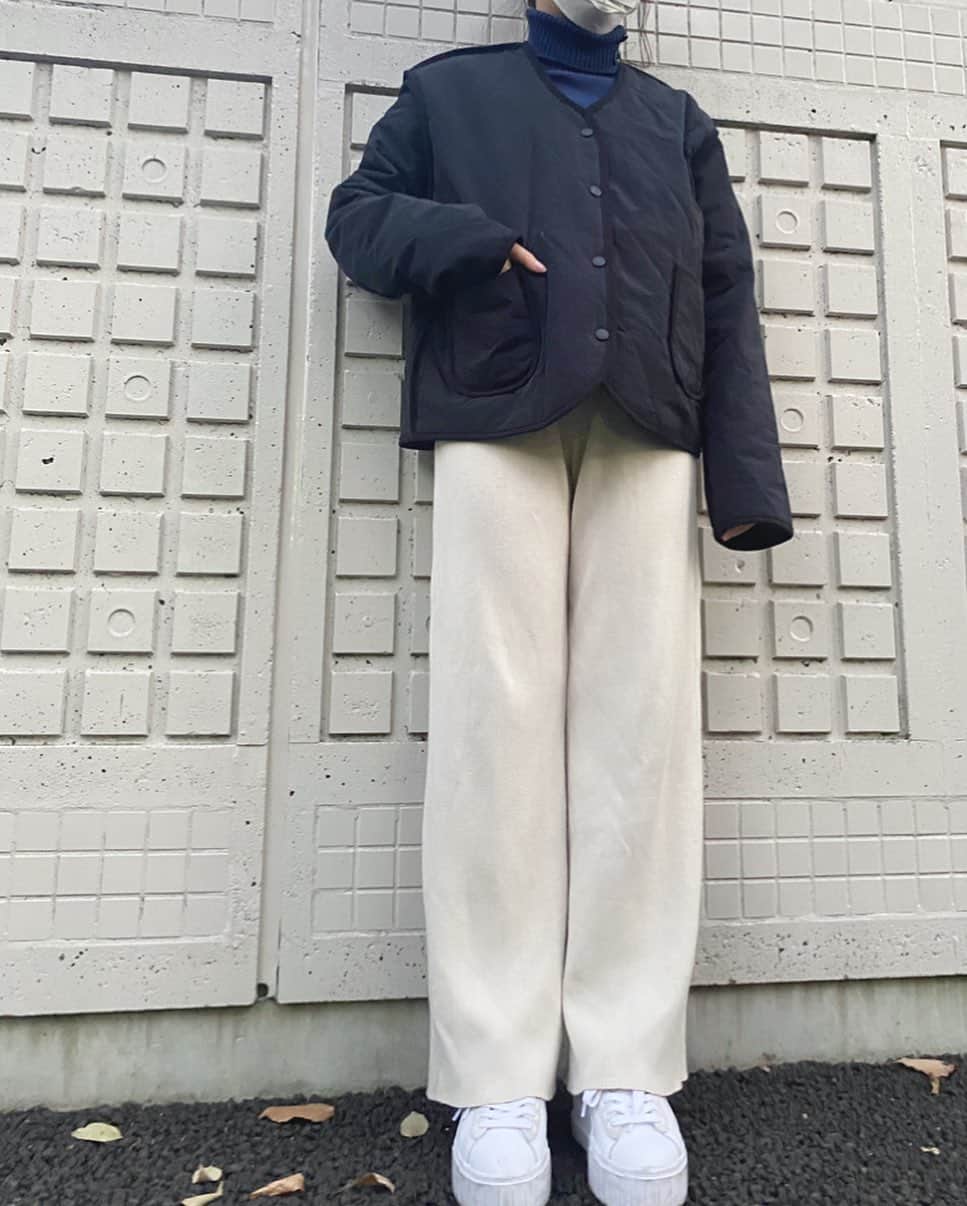 野崎奈菜のインスタグラム