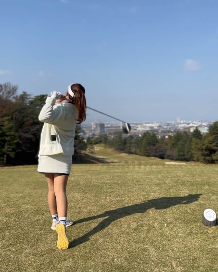 まいまいのグルメインスタ