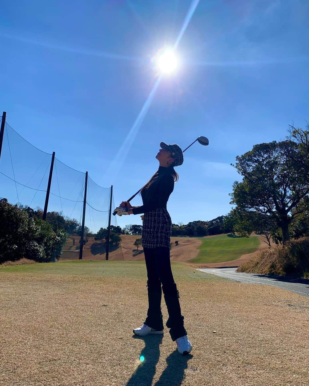 山崎みどりのグルメインスタ