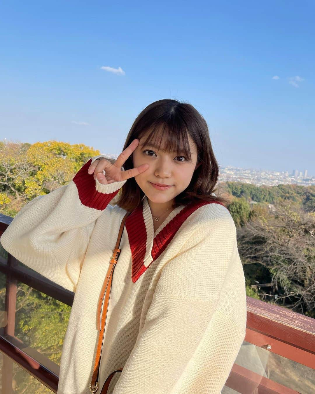 田谷菜々子さんのインスタグラム写真 - (田谷菜々子Instagram)「いつかの…🖼」12月16日 19時37分 - nanako_taya