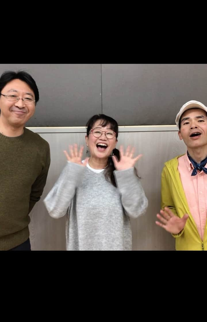 のインスタグラム：「／ 【🎉開催まであと3️⃣日🎉】 🎵12/19(日)開催！🎵 WAVOC presents 災害ボランティア支援 ゴスペラーズ アカペラコンサート ＼  本日はトライトーンさんからメッセージが届きました💌  ▶️視聴チケットはこちら https://www.gospellers.tv/event/202112/list.php  #ゴスペラーズ #WAVOC #トライトーン」