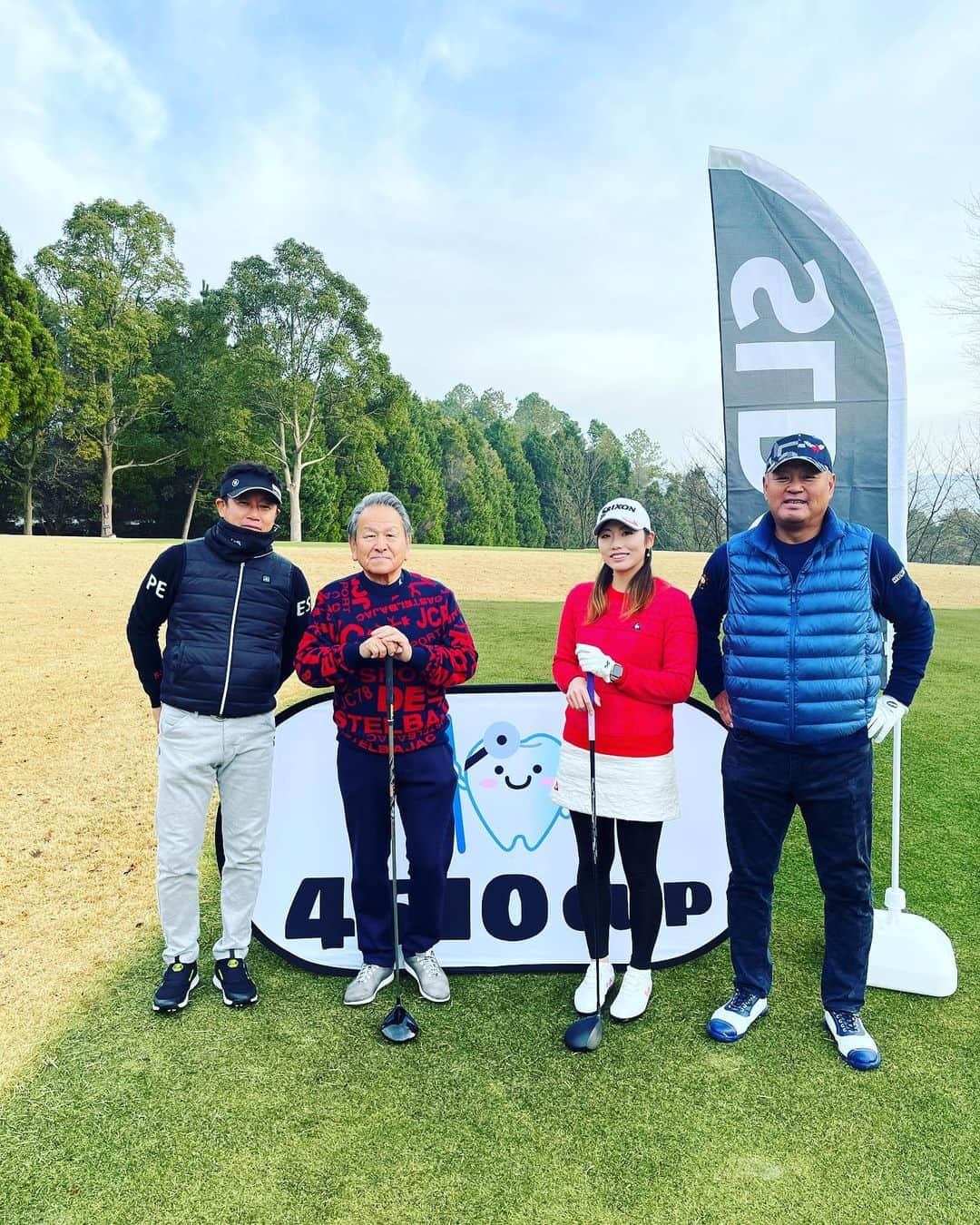 金村義明のグルメインスタ