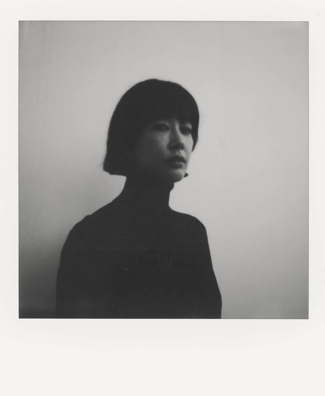 水川あさみのインスタグラム：「駆け抜ける師走🌜🌞🌏」