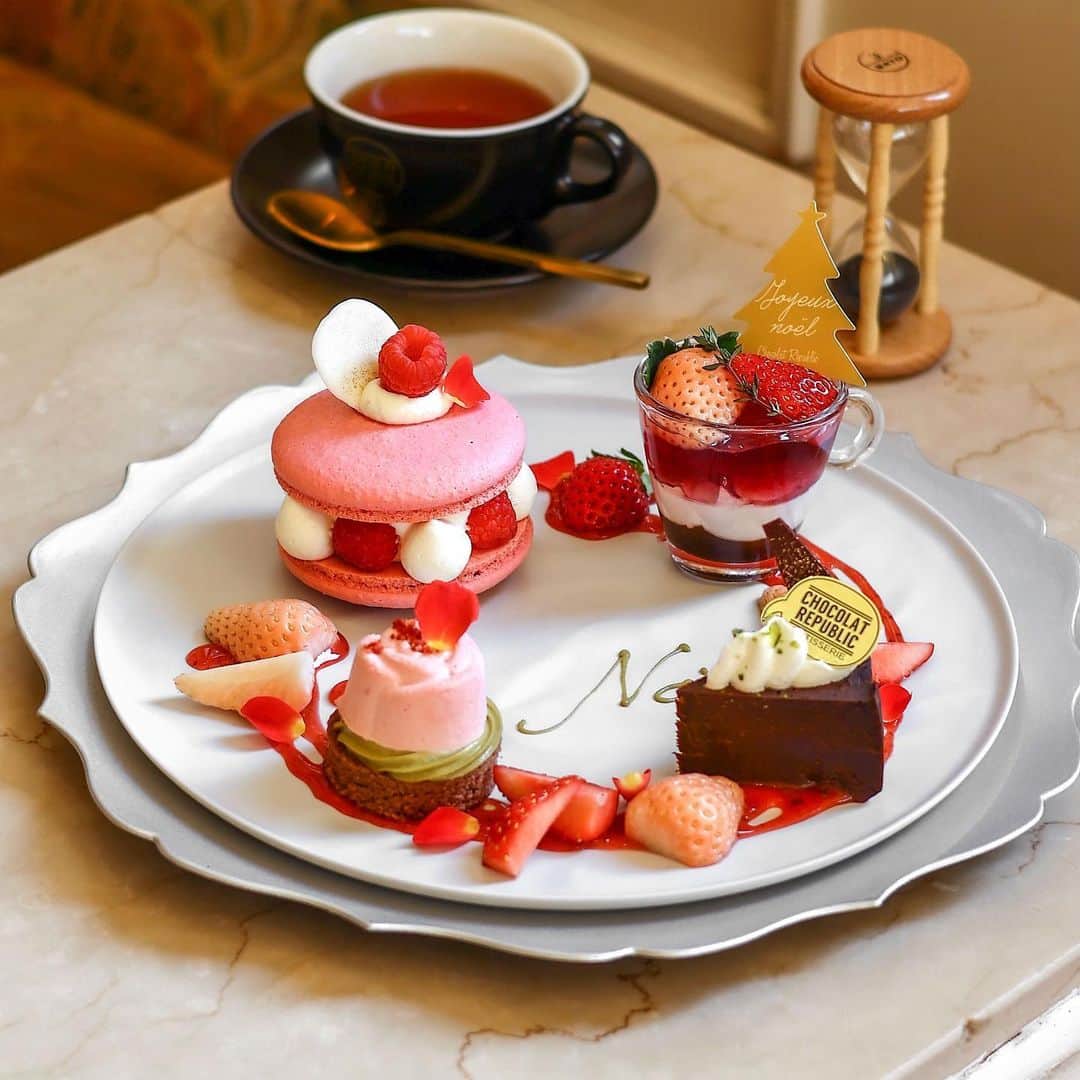きょん。のインスタグラム