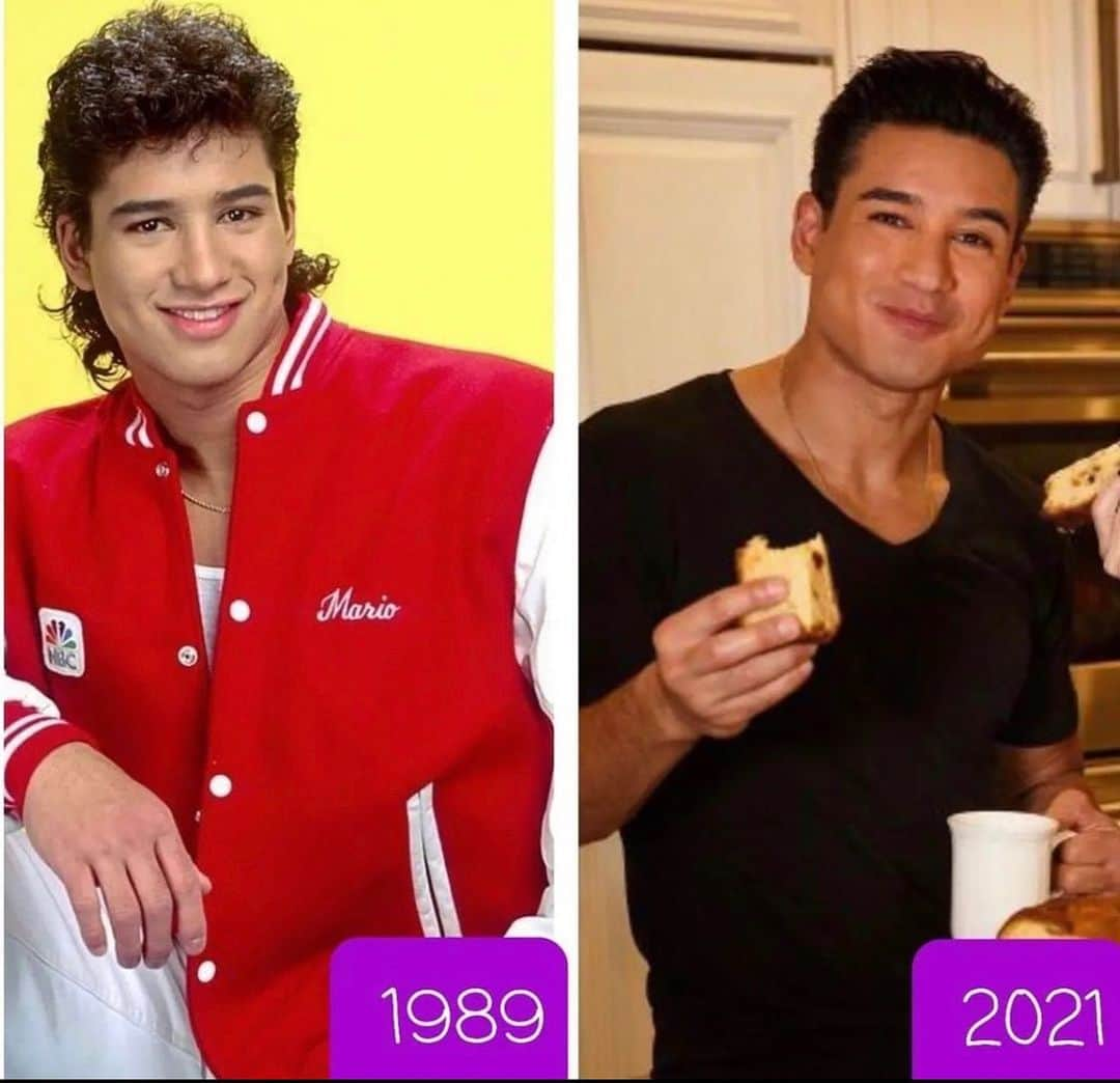 マリオ・ロペスさんのインスタグラム写真 - (マリオ・ロペスInstagram)「What is time?! @mariolopezextra  . . . #mariolopez #mariolopezextra #savedbythebell #sbtb #slater #acslater #lopez #blackmamba #fanbase #fantasyfootball #messi @onwithmariolopez @mariolopez #sbtbmeme #bayside #preppy #onwithmariolopez #sitcom #90ssitcom #zackmorris #fyp #onwithmariolopez」12月17日 2時07分 - mariolopezextra