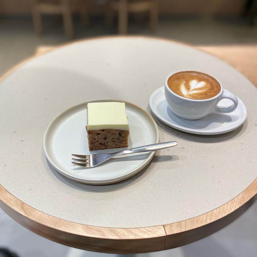 渋谷恭子のグルメインスタ